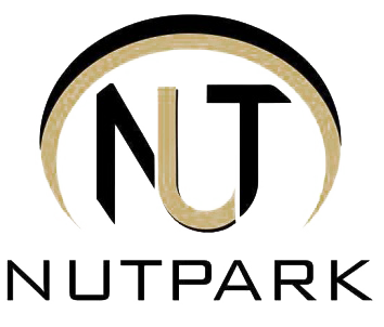 Üretim - Nutpark